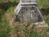 image of grave number 203543